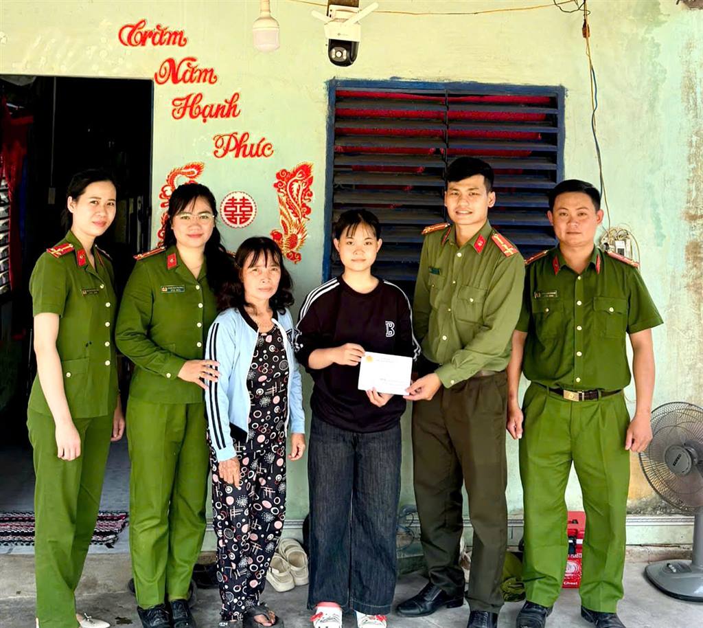 anh tin bai